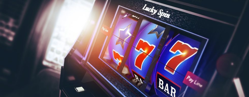 521 bet Jogue Caça-Níqueis e Divirta-se com Responsabilidade