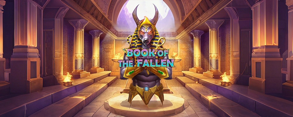 521 bet Livro dos Caídos