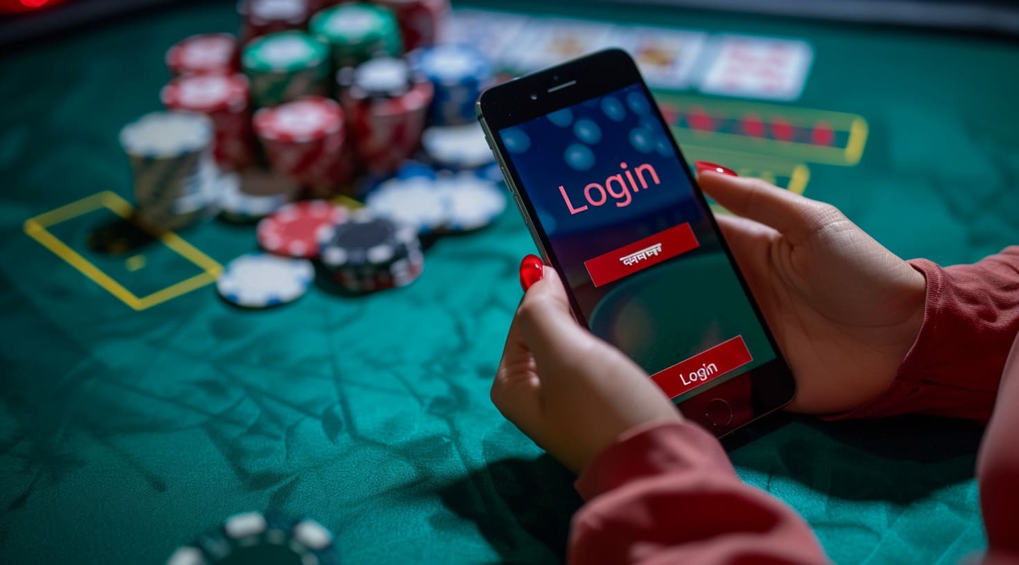 521BET.COM