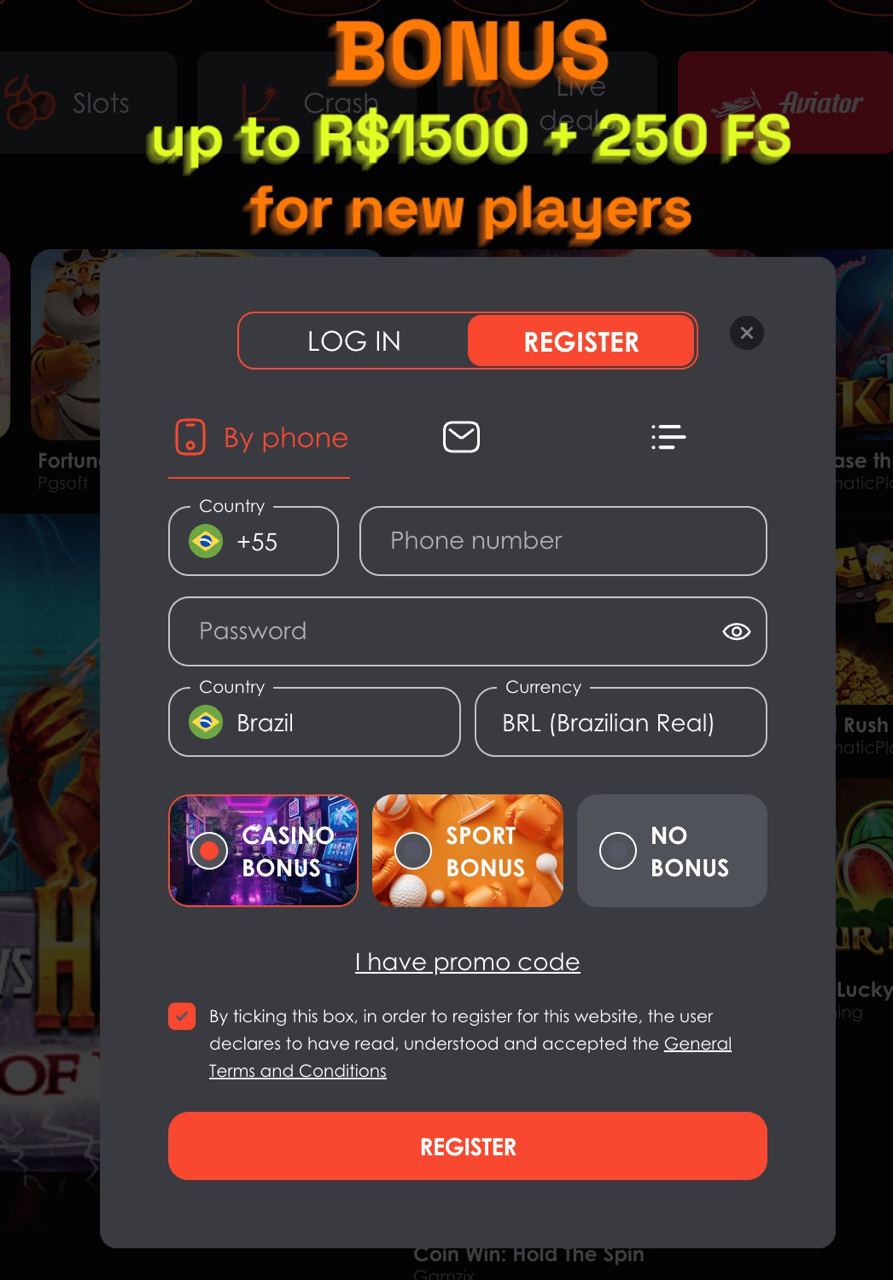 521BET.COM